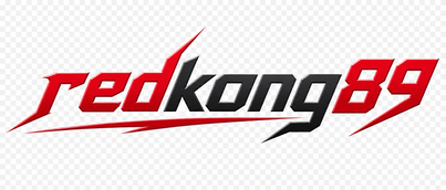 redkong89